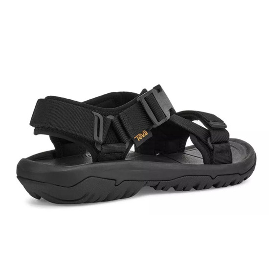 Teva Hurricane Verge